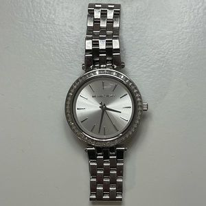 Womens’ Michael Kors watch ⌚️